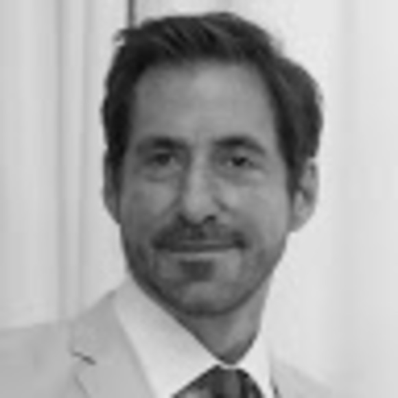 Meet your Posher, Frank - Picture 1 of 1